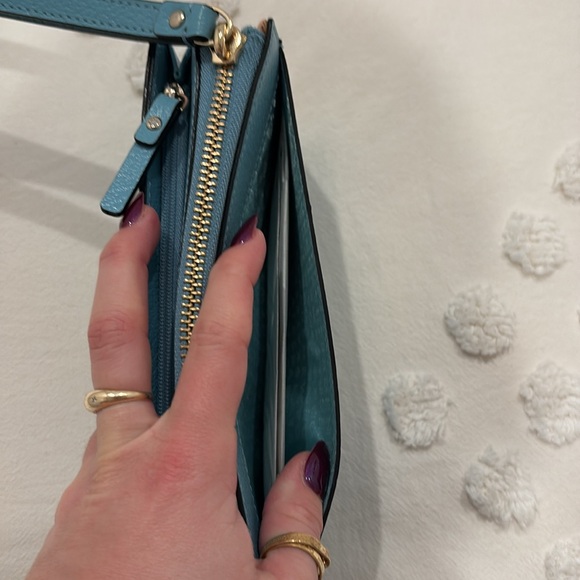 NWT Kate Spade Wallet - Picture 15 of 16